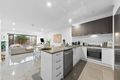 Property photo of 16 Abelia Avenue Frankston VIC 3199