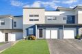 Property photo of 24/52A Atlantic Boulevard Glenfield NSW 2167