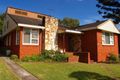 Property photo of 26 Beswick Avenue North Ryde NSW 2113