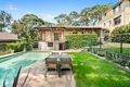Property photo of 23 Algona Street Bilgola Plateau NSW 2107