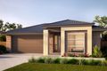 Property photo of 7 Lightwood Street Torquay VIC 3228