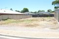 Property photo of 49 School Oval Drive Christie Downs SA 5164
