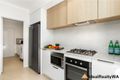 Property photo of 48 Prosperous Way Willetton WA 6155