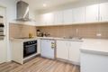 Property photo of 1/4 Columbia Court Oxenford QLD 4210