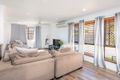 Property photo of 1/4 Columbia Court Oxenford QLD 4210