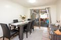 Property photo of 1/4 Columbia Court Oxenford QLD 4210