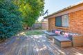 Property photo of 1/4 Columbia Court Oxenford QLD 4210