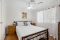 Property photo of 29 Dawn Street Deception Bay QLD 4508