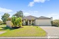 Property photo of 1 Westaway Road Pinjarra WA 6208