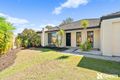 Property photo of 1 Westaway Road Pinjarra WA 6208