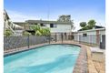 Property photo of 6 Flinders Avenue Molendinar QLD 4214