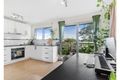 Property photo of 6 Flinders Avenue Molendinar QLD 4214