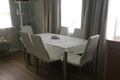 Property photo of 19 Ulupna Street Finley NSW 2713