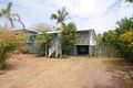 Property photo of 72 Spence Street Point Vernon QLD 4655