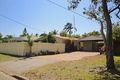 Property photo of 2/6 Koel Street Noosaville QLD 4566