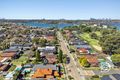 Property photo of 48 Cabarita Road Concord NSW 2137