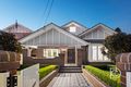 Property photo of 48 Cabarita Road Concord NSW 2137