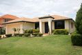 Property photo of 8 Cosby Place McDowall QLD 4053