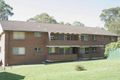 Property photo of 18/18 Westmoreland Road Minto NSW 2566