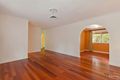 Property photo of 3 Tall Timbers Road Winmalee NSW 2777