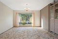 Property photo of 150 Duneba Drive Westleigh NSW 2120