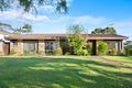 Property photo of 150 Duneba Drive Westleigh NSW 2120