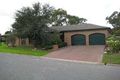 Property photo of 3 Baudin Avenue Fairview Park SA 5126