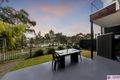 Property photo of 24 Zara Close Bundoora VIC 3083