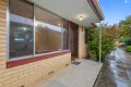 Property photo of 2/62 Ormond Avenue Daw Park SA 5041