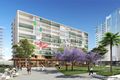 Property photo of 410/1 Magdalene Terrace Wolli Creek NSW 2205