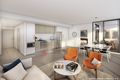 Property photo of 410/1 Magdalene Terrace Wolli Creek NSW 2205