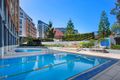 Property photo of 410/1 Magdalene Terrace Wolli Creek NSW 2205