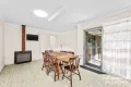 Property photo of 6 Bagoda Street Queens Park WA 6107