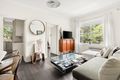 Property photo of 12/493 Old South Head Road Rose Bay NSW 2029