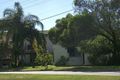 Property photo of 4/151 High Street Southport QLD 4215