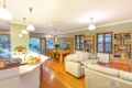 Property photo of 21 Newman Street Yarralumla ACT 2600