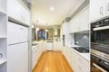 Property photo of 21 Newman Street Yarralumla ACT 2600