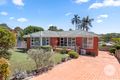 Property photo of 2 Illinga Place Lugarno NSW 2210