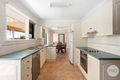 Property photo of 2 Illinga Place Lugarno NSW 2210
