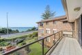 Property photo of 7/23 Pacific Drive Port Macquarie NSW 2444