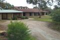 Property photo of 357 Lawson Syphon Road Deniliquin NSW 2710