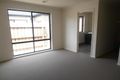 Property photo of 6 Crestwood Way Brookfield VIC 3338