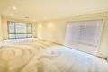 Property photo of 325 Taren Point Road Caringbah NSW 2229