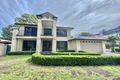 Property photo of 325 Taren Point Road Caringbah NSW 2229