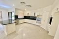 Property photo of 325 Taren Point Road Caringbah NSW 2229
