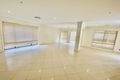 Property photo of 325 Taren Point Road Caringbah NSW 2229