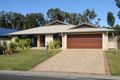 Property photo of 17 William Avenue Yamba NSW 2464