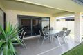 Property photo of 17 William Avenue Yamba NSW 2464