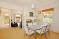 Property photo of 59 Boundary Street Clovelly NSW 2031