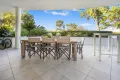 Property photo of 102/50 Picnic Point Esplanade Maroochydore QLD 4558